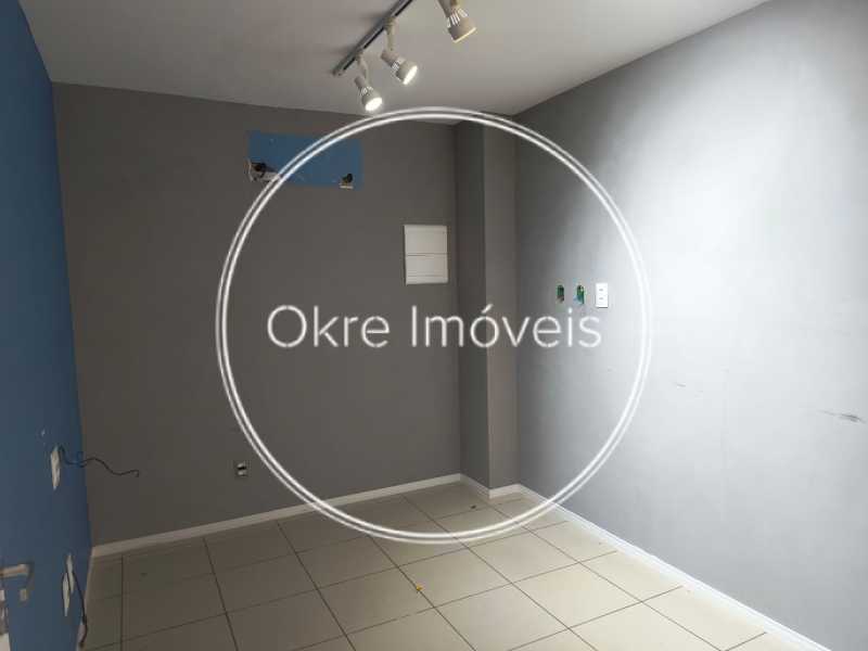 cb584cb4-6f5e-4485-87ff-36166e - 18