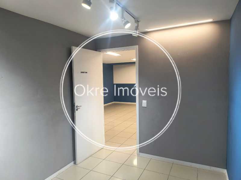 279b4a5f-22c6-444e-9ad4-81c138 - 22