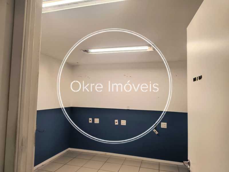 2e9c35dd-7fca-4378-bfc8-173dca - 23