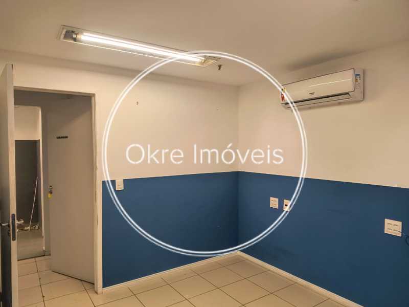 62d4d876-fc13-4fbe-8dab-443d4e - 24