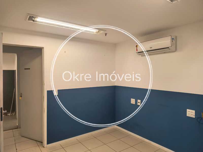 2736481c-7e58-4f17-8e3f-2e2f8d - 25