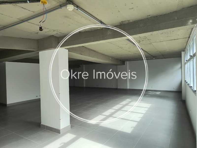 75a28325-1975-443c-83f8-3ad8b5 - 2