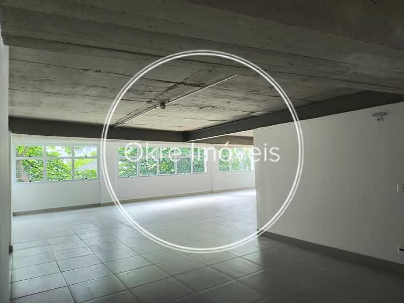 08403d87-81bf-4ed6-a370-20aaff - 3