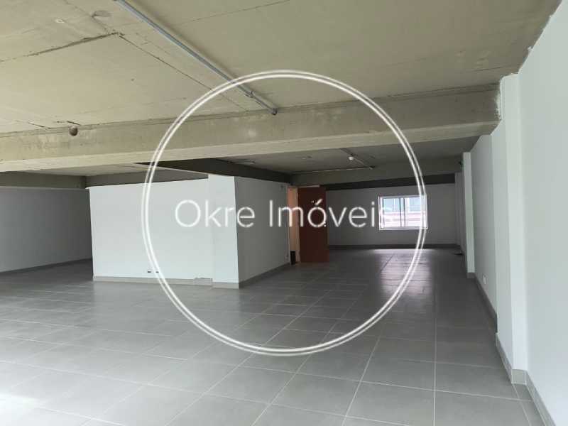 4ec284db-064e-4c71-9e57-ed6840 - 6