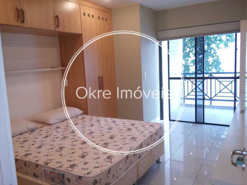 WhatsApp Image 2025-12-15 at 1 - 5