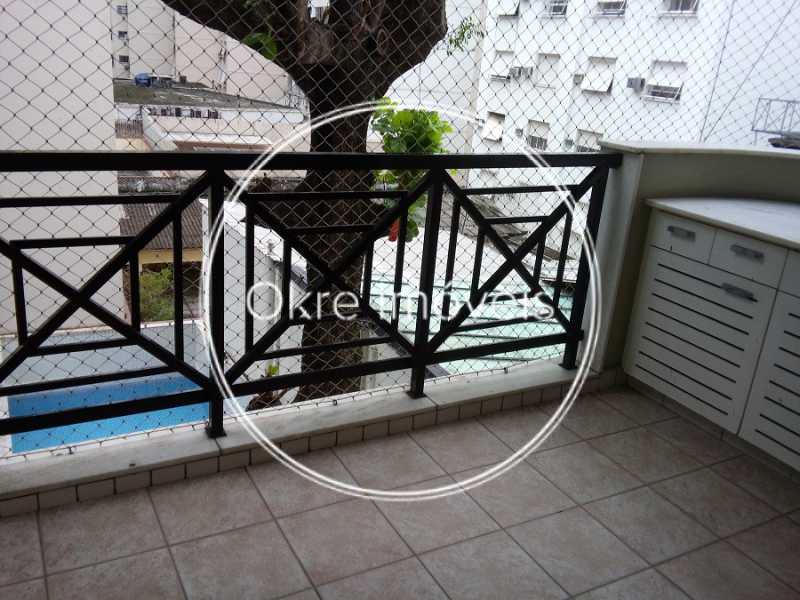 WhatsApp Image 2025-12-15 at 1 - 4