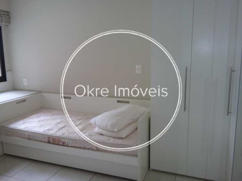 WhatsApp Image 2025-12-15 at 1 - 7