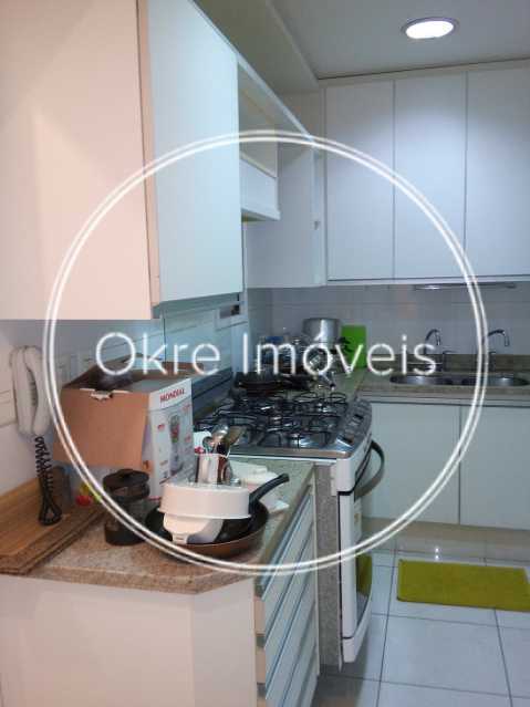 WhatsApp Image 2025-12-15 at 1 - 13