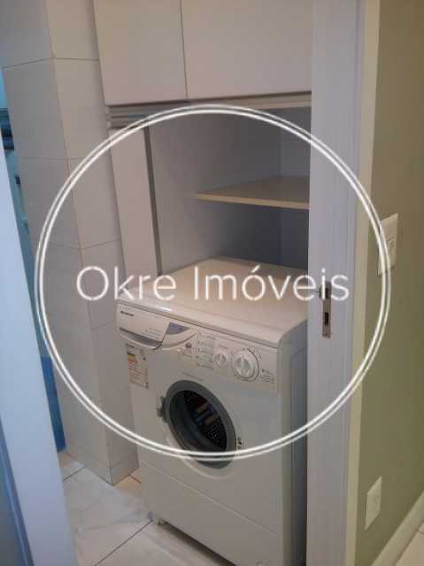 WhatsApp Image 2025-12-15 at 1 - 14