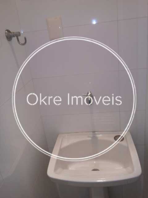 WhatsApp Image 2025-12-15 at 1 - 15