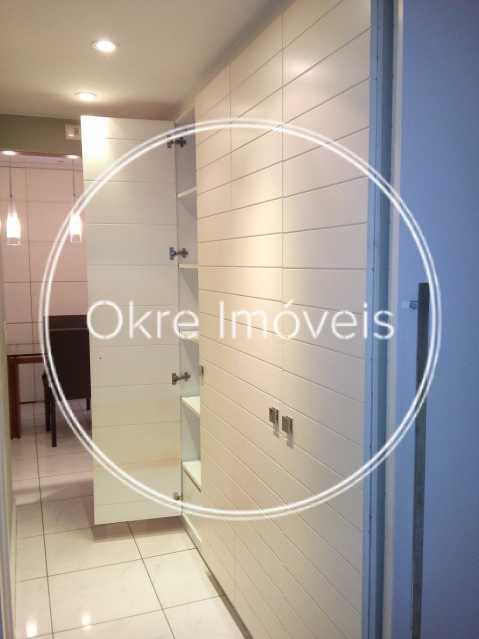 WhatsApp Image 2025-12-15 at 1 - 16