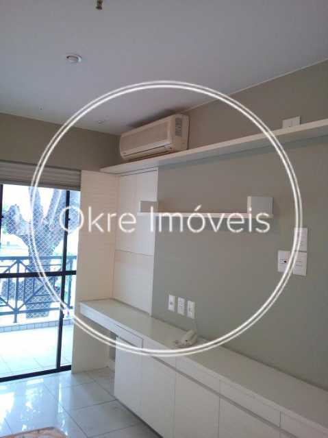 WhatsApp Image 2025-12-15 at 1 - 17