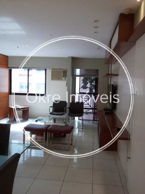 WhatsApp Image 2025-12-15 at 1 - 2