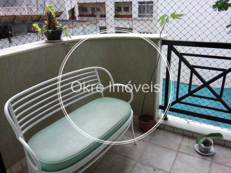 WhatsApp Image 2025-12-15 at 1 - 19