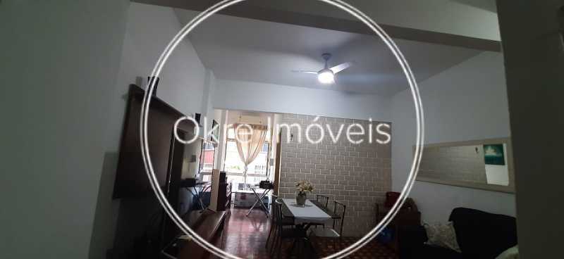 2c5d8833-d313-4fa5-99ae-96f6ac - 3