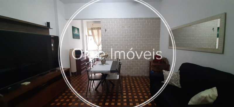 767a5523-0653-4614-a71f-fdf26f - 2