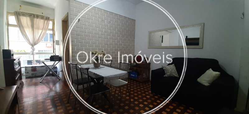 c2f199f0-9c72-4c72-8ad4-82f0c8 - 1