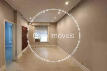 Apartamento 2 quartos à venda Copacabana, Rio de Janeiro - R$ 1.300.000 - IPAP20368