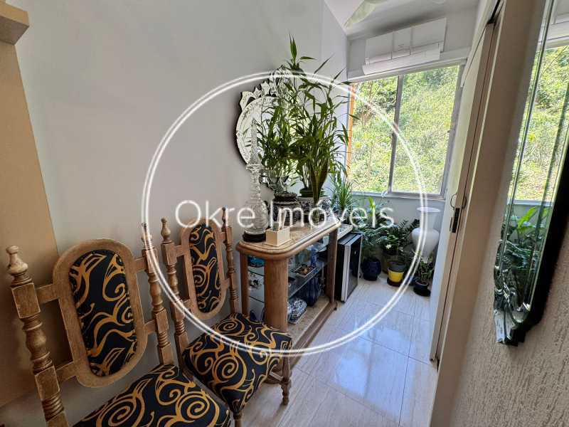 WhatsApp Image 2025-12-15 at 1 - 2