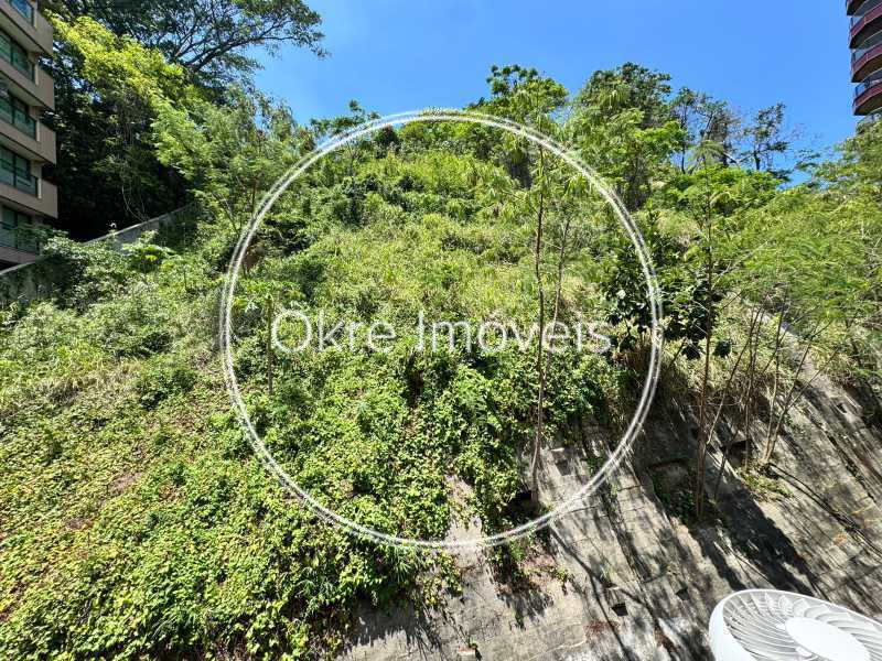 WhatsApp Image 2025-12-15 at 1 - 3