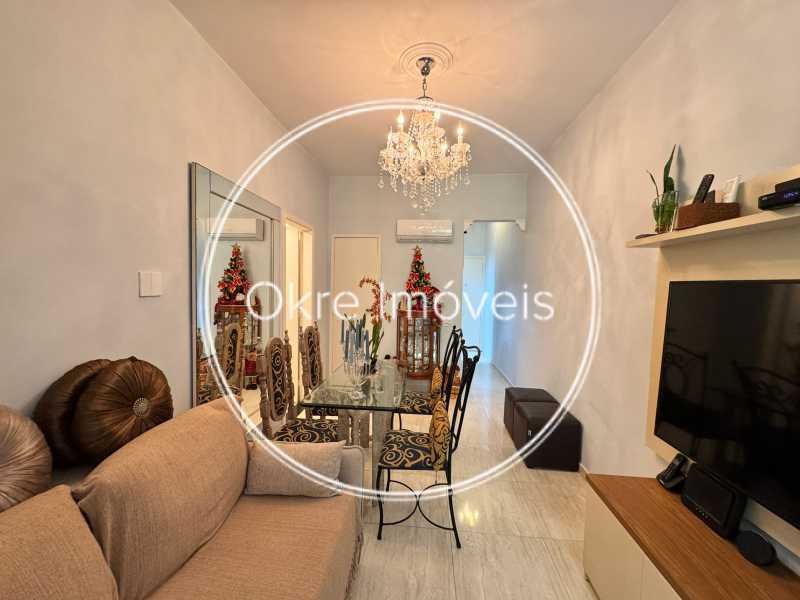 WhatsApp Image 2025-12-15 at 1 - 4