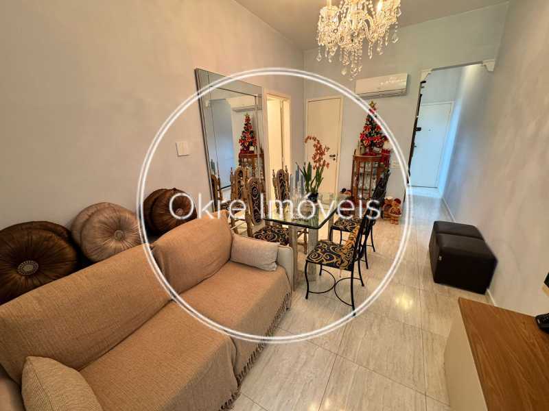 WhatsApp Image 2025-12-15 at 1 - 5