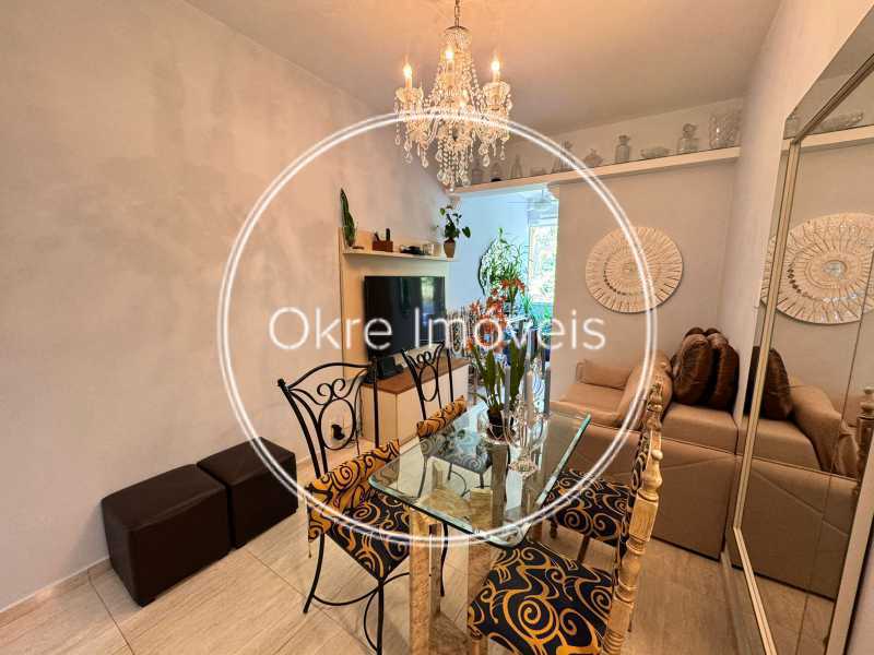 WhatsApp Image 2025-12-15 at 1 - 6