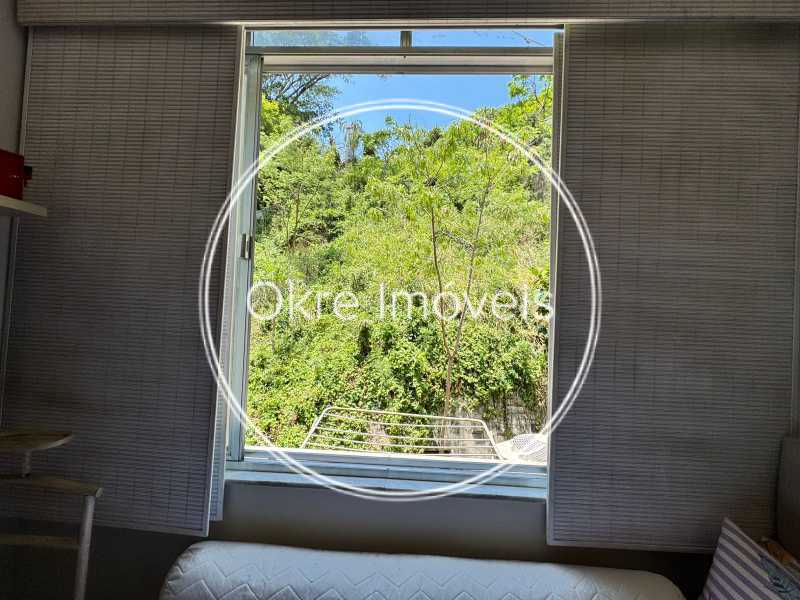 WhatsApp Image 2025-12-15 at 1 - 7