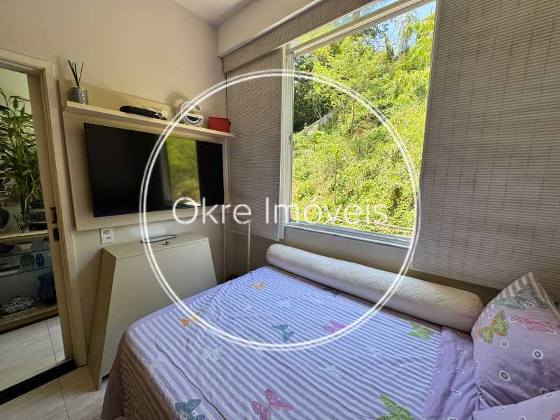 WhatsApp Image 2025-12-15 at 1 - 8