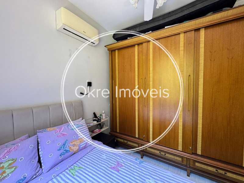 WhatsApp Image 2025-12-15 at 1 - 9