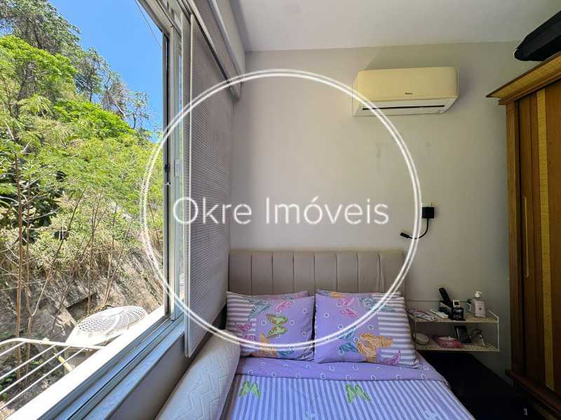 WhatsApp Image 2025-12-15 at 1 - 10