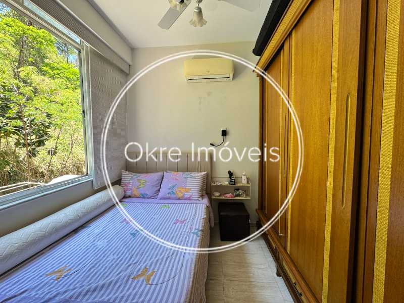 WhatsApp Image 2025-12-15 at 1 - 11