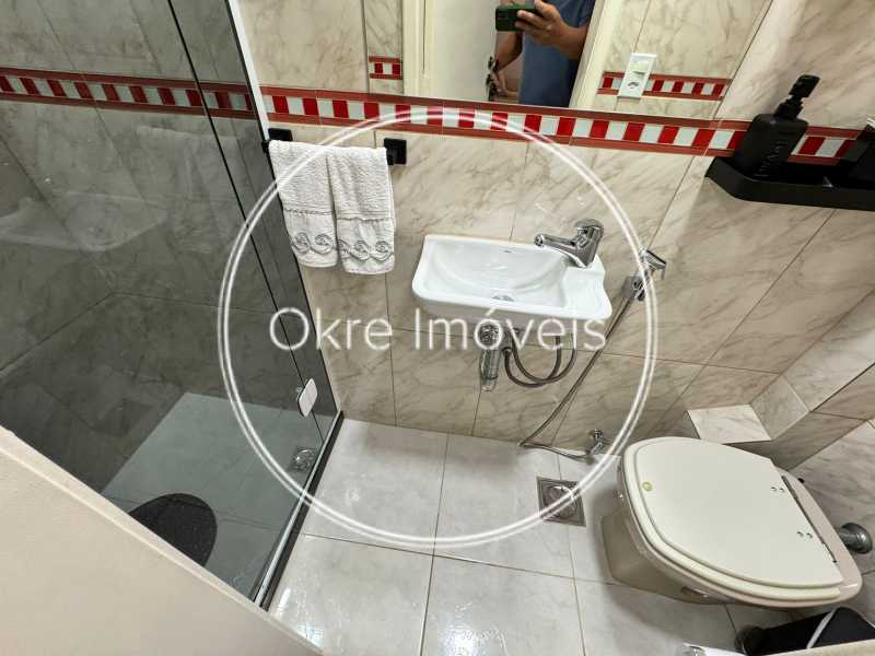 WhatsApp Image 2025-12-15 at 1 - 12