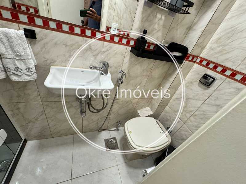 WhatsApp Image 2025-12-15 at 1 - 13