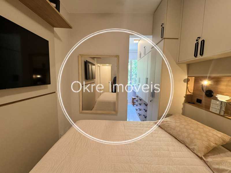 WhatsApp Image 2025-12-15 at 1 - 14