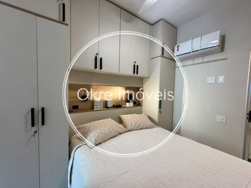 WhatsApp Image 2025-12-15 at 1 - 15