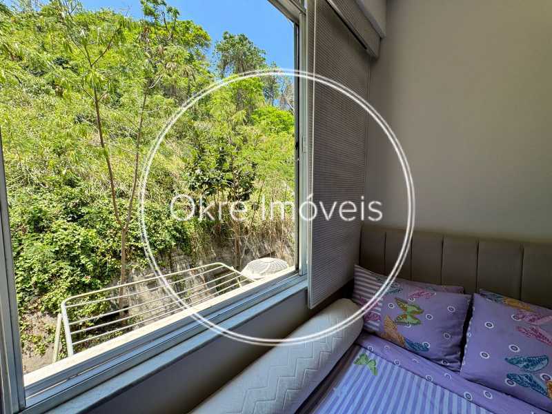 WhatsApp Image 2025-12-15 at 1 - 16