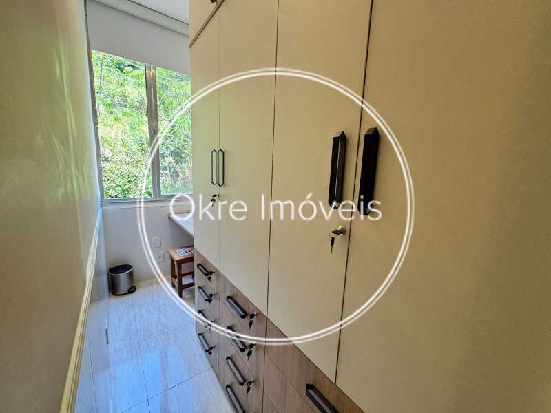 WhatsApp Image 2025-12-15 at 1 - 17