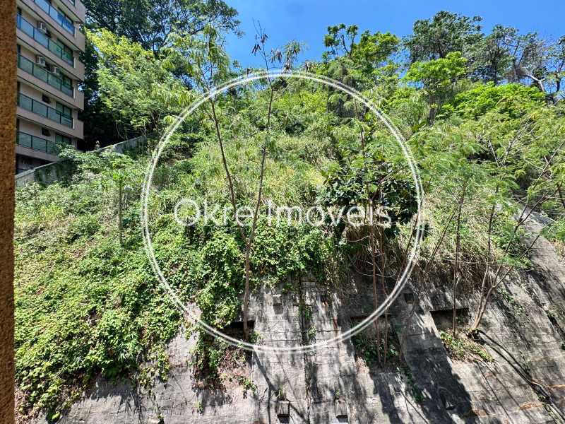 WhatsApp Image 2025-12-15 at 1 - 18