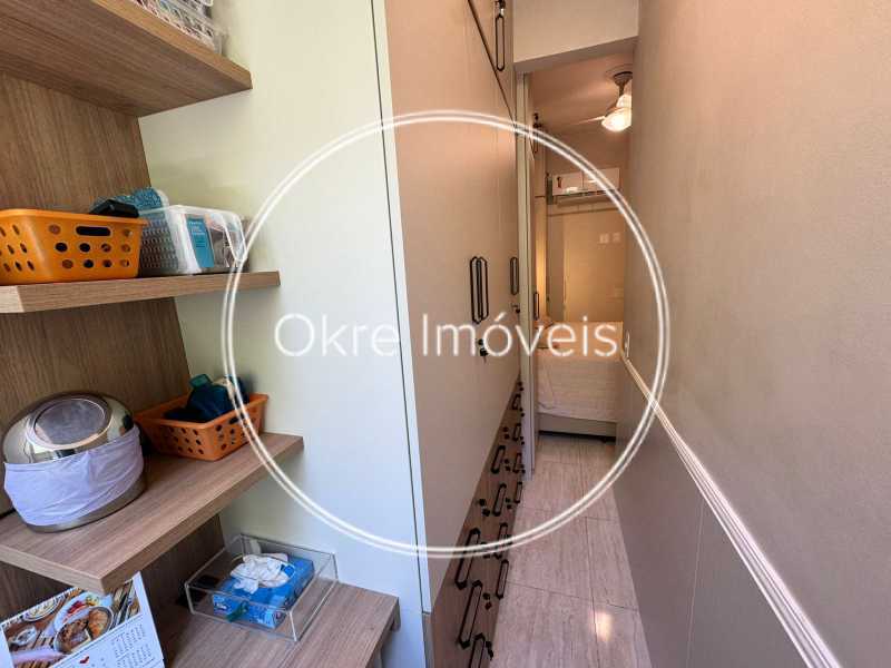 WhatsApp Image 2025-12-15 at 1 - 19