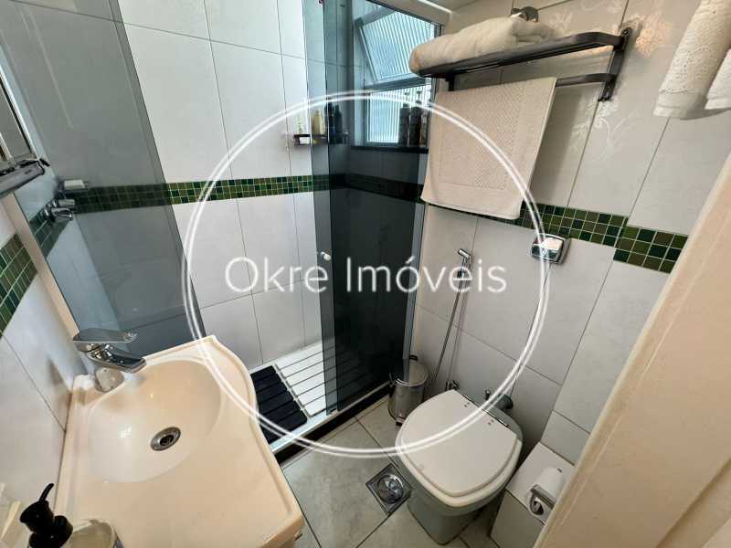 WhatsApp Image 2025-12-15 at 1 - 20