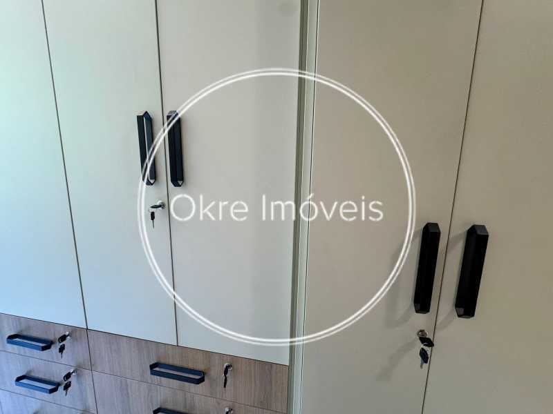 WhatsApp Image 2025-12-15 at 1 - 21