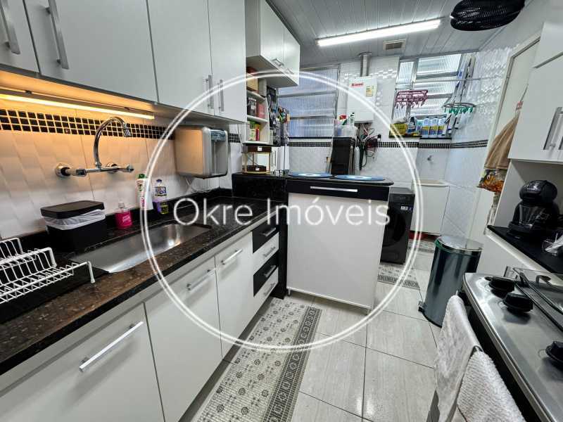 WhatsApp Image 2025-12-15 at 1 - 22