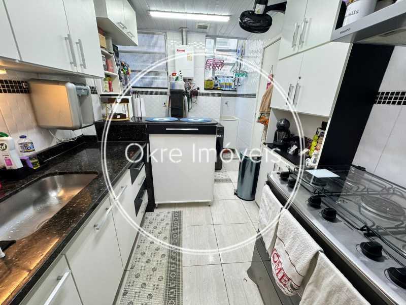 WhatsApp Image 2025-12-15 at 1 - 23