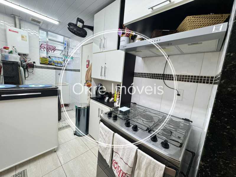 WhatsApp Image 2025-12-15 at 1 - 24