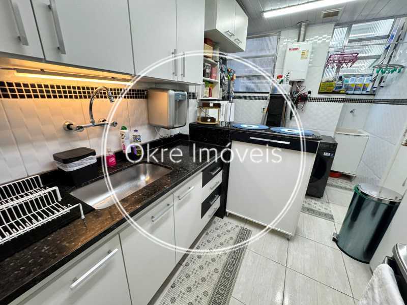 WhatsApp Image 2025-12-15 at 1 - 25