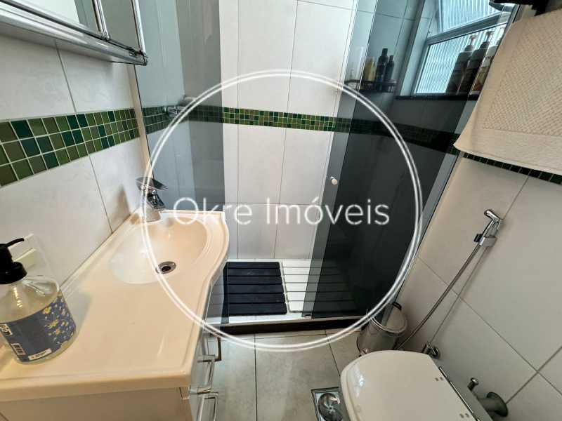 WhatsApp Image 2025-12-15 at 1 - 26