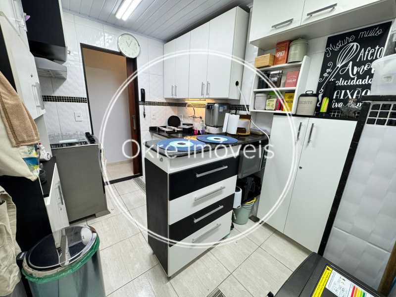 WhatsApp Image 2025-12-15 at 1 - 27