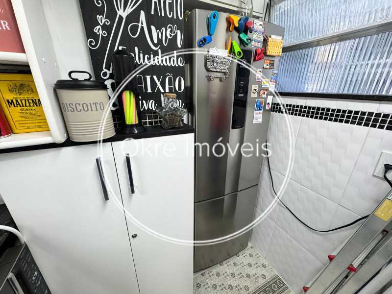 WhatsApp Image 2025-12-15 at 1 - 28