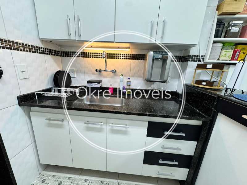 WhatsApp Image 2025-12-15 at 1 - 29